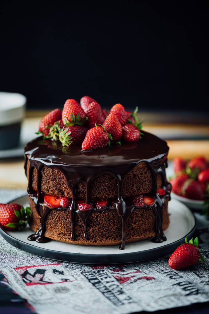 Dessert