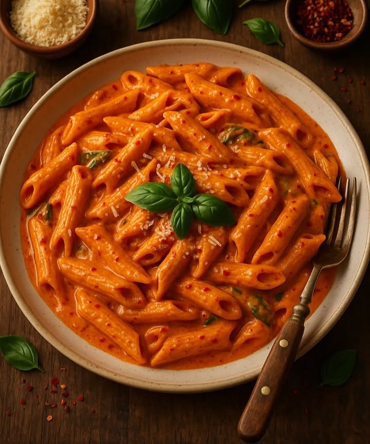 Pasta